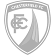 Crest